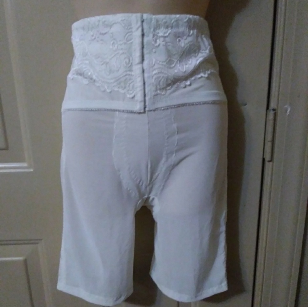 Diana Secret Shapewear
